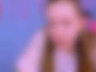 lumi-soft's Live Sex Cam Show