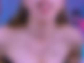 Live cam show with lumi-soft - Fetish on Camsoda