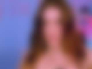 Show live cam dengan lumi-soft - Orgasm di Camsoda