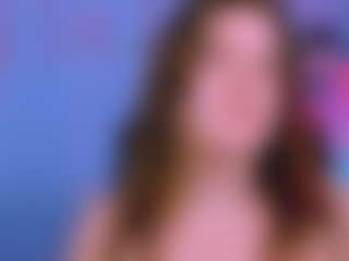 Live-Cam-Show mit lumi-soft - White auf Camsoda