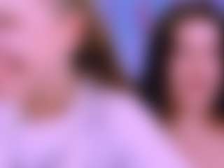 Live cam show with lumi-soft - Spank on Uber Horny