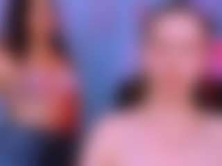 Pokaz na żywo z lumi-soft - Erotic Dance na Camsoda