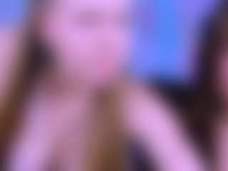 Live cam show with lumi-soft - Tease on SinfulBabes