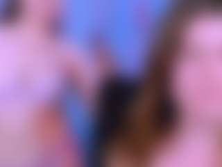 Live cam show with lumi-soft - Spank on AdultVida.com