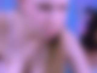 Live cam show with lumi-soft - Blue Eyes on camwithhim.com