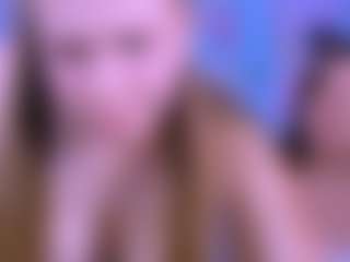 Live cam show with lumi-soft - Shaved Pussy on Streamer API