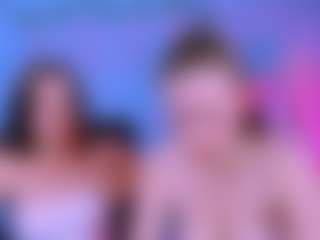 Live cam show with lumi-soft - Erotic Dance on Camsoda