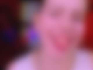 Live cam show with lumi-soft - Lovense on Free Soda