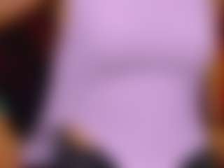 Live cam show with lumi-soft - Sex on Porn Luv