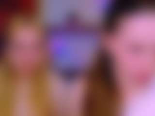 lumi-soft's Live Sex Cam Show