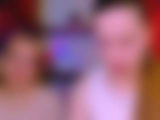 Live cam show with lumi-soft - Cock Rating on Lustler