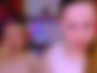 Live cam show with lumi-soft - Erotic Dance on Camiplay Live