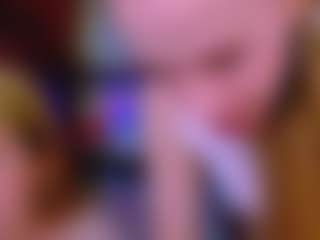 Live cam show with lumi-soft - White on fapnchat