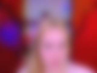 lumi-soft's Live Sex Cam Show