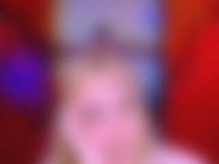 Live cam show with lumi-soft - Moaning on Lustler