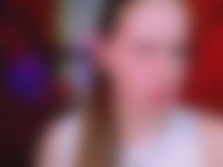Live cam show with lumi-soft - Mistress on x69.live
