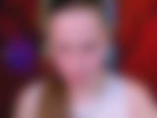 Live cam show with lumi-soft - Tease on Cam Slut