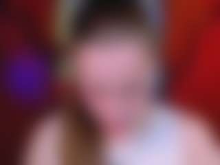 lumi-soft's Live Sex Cam Show
