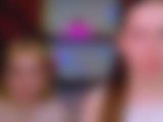 Live cam show with lumi-soft - Sex on Livezox