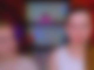 lumi-soft's Live Sex Cam Show