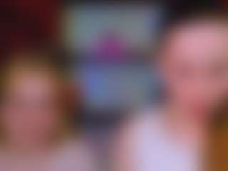 Live cam show with lumi-soft - Lovense on CSO-WL