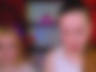 Live cam show with lumi-soft - HD on xfollow cams