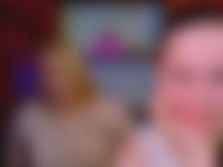 lumi-soft's Live Sex Cam Show