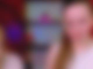 Live cam show with lumi-soft - Sex on Porn Luv