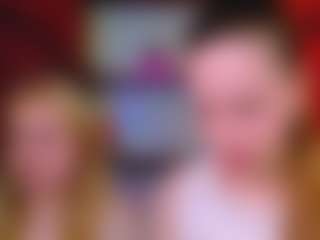 Live cam show with lumi-soft - Flashing on Strip Flash - Live Sex Shows
