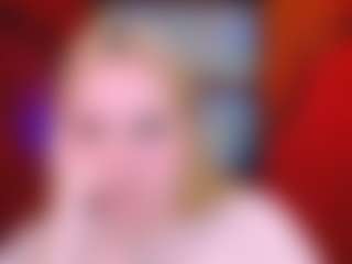 lumi-soft's Live Sex Cam Show