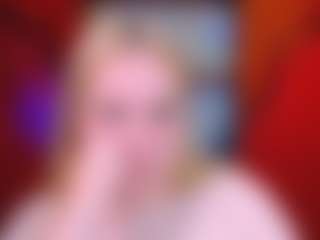 Live cam show with lumi-soft - Striptease on Cam Slut