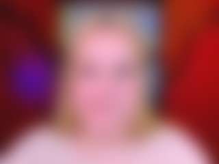 lumi-soft's Live Sex Cam Show