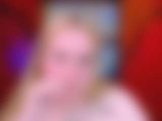 lumi-soft's Live Sex Cam Show