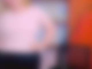 Live-camshow met lumi-soft - Spank op Camsoda