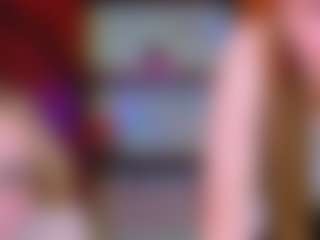 lumi-soft's Live Sex Cam Show