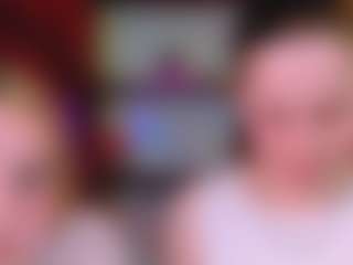 lumi-soft's Live Sex Cam Show