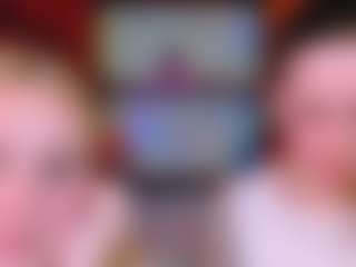 lumi-soft's Live Sex Cam Show