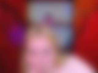 Show de cam sexual en vivo de lumi-soft