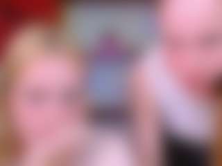 Live cam show with lumi-soft - Full Nudity on Camsoda