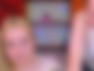 Live cam show with lumi-soft - Lush on Big Tits