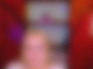 Live cam show with lumi-soft - Flashing on Camming Site