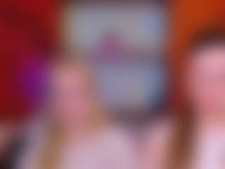 Live cam show with lumi-soft - Dildo Or Vibrator on Camming Site