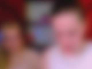 Live cam show with lumi-soft - Dildo Or Vibrator on LiveSexCams6