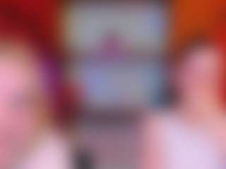 Live cam show with lumi-soft - Normal on camgirlchat.live