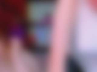 Live cam show with lumi-soft - Striptease on Milfs Live