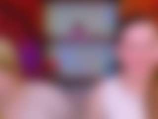 Live cam show with lumi-soft - Drinking on Porn Luv
