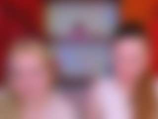 lumi-soft's Live Sex Cam Show