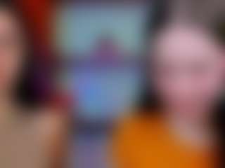 Live cam show with lumi-soft - Shaved Pussy on Camsoda