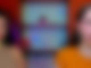 lumi-soft's Live Sex Cam Show