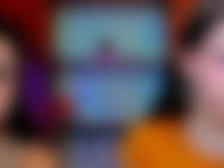 Live cam show with lumi-soft - Moaning on TeamSkeetLive